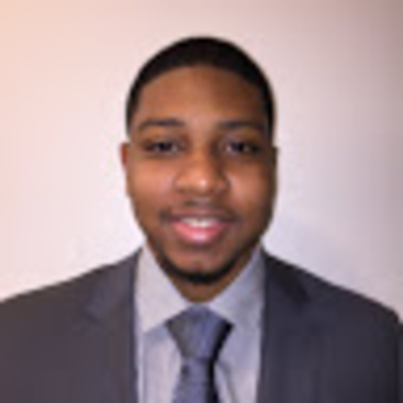 Meet your Posher, Omelie - Picture 1 of 1